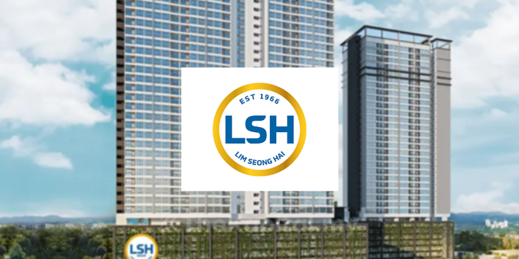 10 Perkara Yang Anda Perlu Tahu Sebelum Memohon IPO Lim Seong Hai Capital Berhad (LSH Capital)