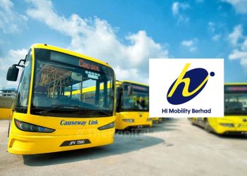 10 Perkara Kena Tahu Sebelum Memohon IPO HI Mobility Berhad