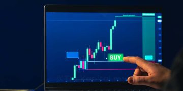 Highlight Saham-Saham Bulan Mac 2025