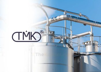 TMK Chemical Beli Tanah Di Singapura Pada Harga RM48.99 Juta