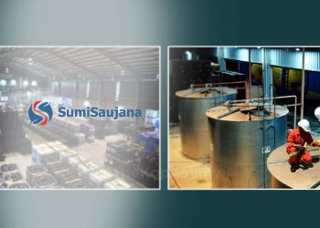 10 Perkara Kena Tahu Sebelum Memohon IPO Sumisaujana Group Berhad