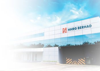 Pemegang Saham HHRG Minta Adakan EGM Untuk Singkir Pengarah
