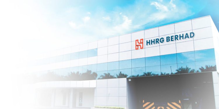 Pemegang Saham HHRG Minta Adakan EGM Untuk Singkir Pengarah