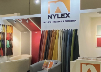 Nylex Dinyahsenarai Daripada Bursa Malaysia Pada 11 Mac