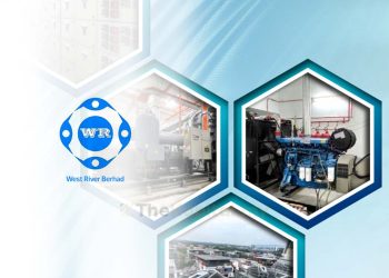 West River Lancar IPO, Sasar Raih RM27.9 Juta