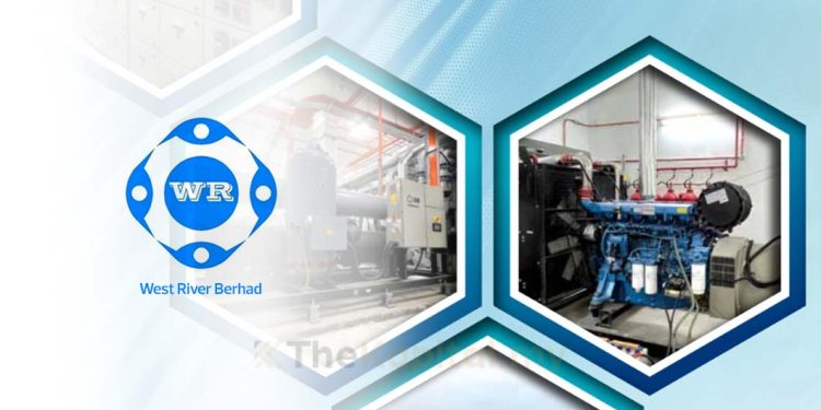 West River Lancar IPO, Sasar Raih RM27.9 Juta