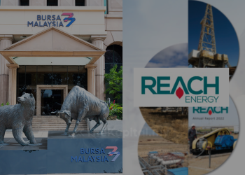 Bursa Malaysia Tolak Permohonan REB Lanjut Tarikh Akhir Kemuka Pelan Regularisasi 