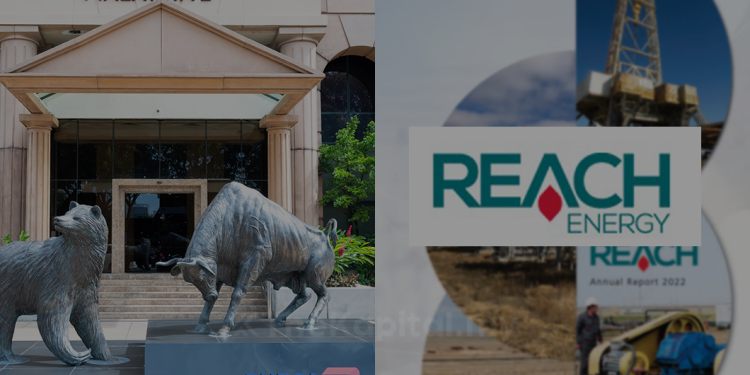 Bursa Malaysia Tolak Permohonan REB Lanjut Tarikh Akhir Kemuka Pelan Regularisasi 