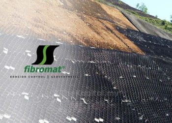 10 Perkara Anda Kena Tahu Sebelum Memohon IPO Fibromat (M) Berhad