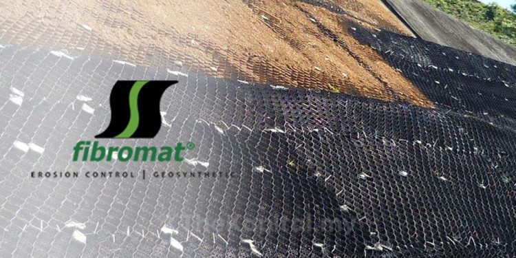 10 Perkara Anda Kena Tahu Sebelum Memohon IPO Fibromat (M) Berhad