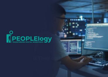 10 Perkara Yang Pelabur Perlu Tahu Sebelum Memohon IPO PEOPLElogy Berhad