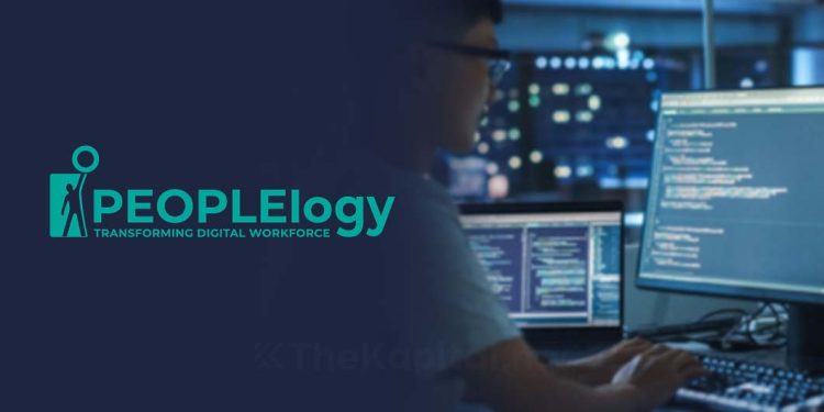 10 Perkara Yang Pelabur Perlu Tahu Sebelum Memohon IPO PEOPLElogy Berhad