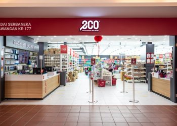 10 Perkara Kena Tahu Sebelum Memohon IPO Eco-Shop Marketing Berhad