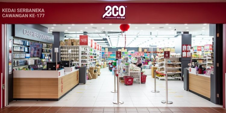 10 Perkara Kena Tahu Sebelum Memohon IPO Eco-Shop Marketing Berhad