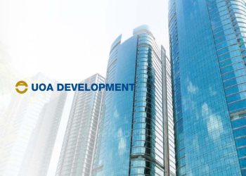 Saham Kajian Hari Ini: UOA Development (9 Mei 2025)