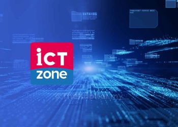 ICT Zone Asia Sasar Kumpul RM26.6 Juta Daripada IPO Menjelang Penyenaraian Di Pasaran ACE