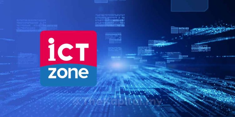 ICT Zone Asia Sasar Kumpul RM26.6 Juta Daripada IPO Menjelang Penyenaraian Di Pasaran ACE