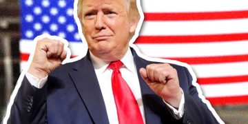 Trump, Tarif & Pelabur Runcit: Siapa Sebenarnya Yang Kena “Game”?