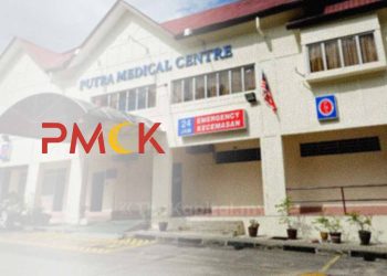 PMCK Sasar Kumpul RM60 Juta Melalui IPO