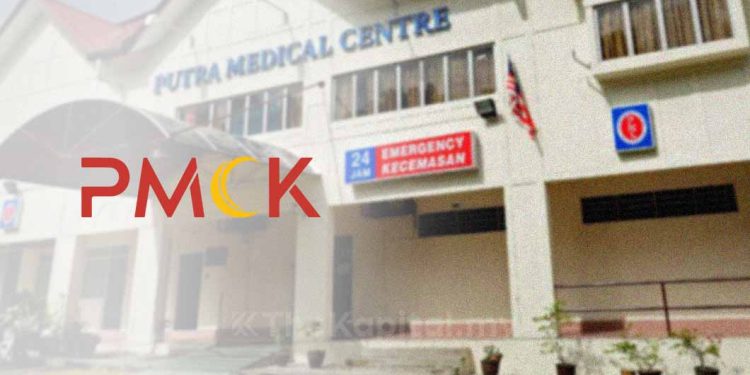 PMCK Sasar Kumpul RM60 Juta Melalui IPO