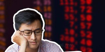 Tatkala Ramai Mengeluh Bursa Sendu dan Putus Harapan, Dua Saham Ini Sedang Buat All Time High