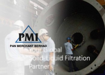 Pan Merchant Sasar Kumpul RM67.6 Juta Menerusi IPO