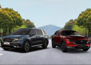 Apa Sudah Jadi Dengan Saham Bermaz Auto Berhad?