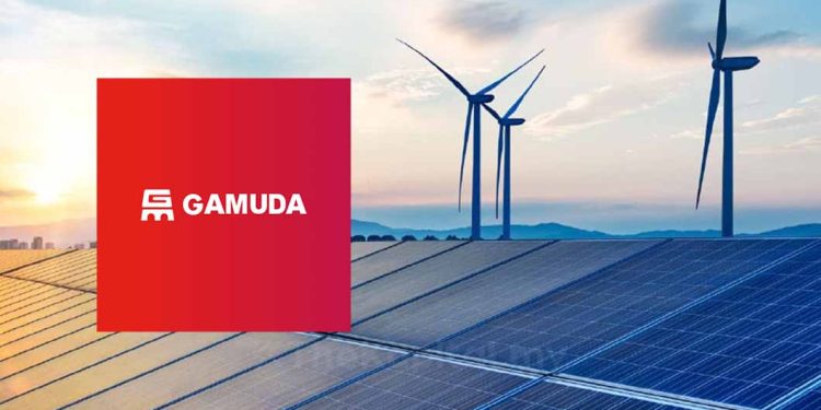 Saham Kajian Hari Ini: Gamuda Raih Tawaran Kerja Lagi [2 Julai 2025]