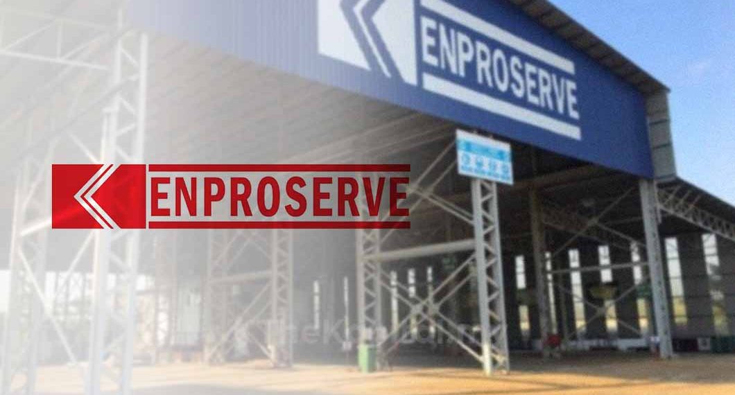 10 Perkara Kena Tahu Sebelum Memohon IPO Enproserve Group Berhad