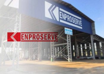 10 Perkara Kena Tahu Sebelum Memohon IPO Enproserve Group Berhad