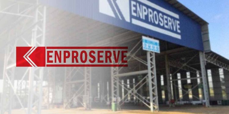 10 Perkara Kena Tahu Sebelum Memohon IPO Enproserve Group Berhad