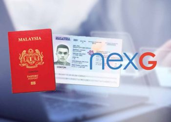 Saham Kajian: NexG Raih Lanjutan Kontrak Dari KDN [8 Julai 2025]