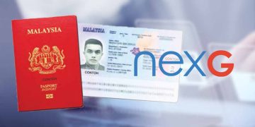 Saham Kajian: NexG Raih Lanjutan Kontrak Dari KDN [8 Julai 2025]