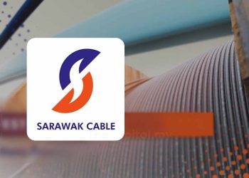Sarawak Cable Akan Nyahsenarai Daripada Bursa Malaysia Pada 15 Julai