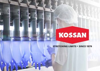 Saham Kajian: Kossan Rubber – Prospek Hambar, JUAL [16 Julai 2025]
