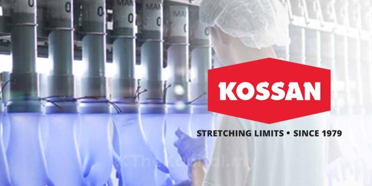 Saham Kajian: Kossan Rubber – Prospek Hambar, JUAL [16 Julai 2025]
