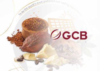 Saham Kajian: Guan Chong Tetap Kukuh Walau Berdepan Isu Tarif