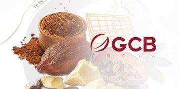 Saham Kajian: Guan Chong Tetap Kukuh Walau Berdepan Isu Tarif