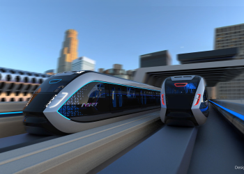Sektor Kajian: Pembinaan – Projek MRT3 Terima Lampu Hijau