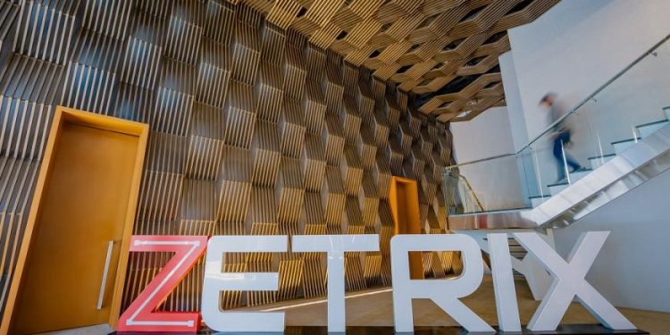 Zetrix AI Tidak Lagi Kendali Pembaharuan Permit Pekerja Asing