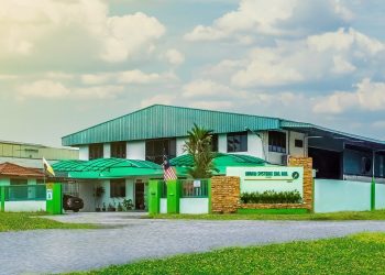 ASM Automation Disenaraikan Pada Harga 17 Sen Hari Ini, Sama Dengan Harga Tawaran IPO